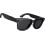 Smart Glasses 5MP 1080P Camera RealTime Translation 26 Languages WiFi Bluetooth Open Speaker Blue Light Blocking 4