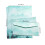 Papier de papeterie Double-Section huit Huit morceaux de let 4