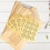 1 Set Broodzakjes Met U Sticker En Transparant 7