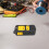 3Prises Multiprises Plastiques Explosion, Usage Domestique 6