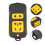 3Prises Multiprises Plastiques Explosion, Usage Domestique 11