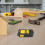 3Prises Multiprises Plastiques Explosion, Usage Domestique 5