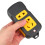 3Prises Multiprises Plastiques Explosion, Usage Domestique 3