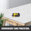 3Prises Multiprises Plastiques Explosion, Usage Domestique 7