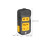 3Prises Multiprises Plastiques Explosion, Usage Domestique 2