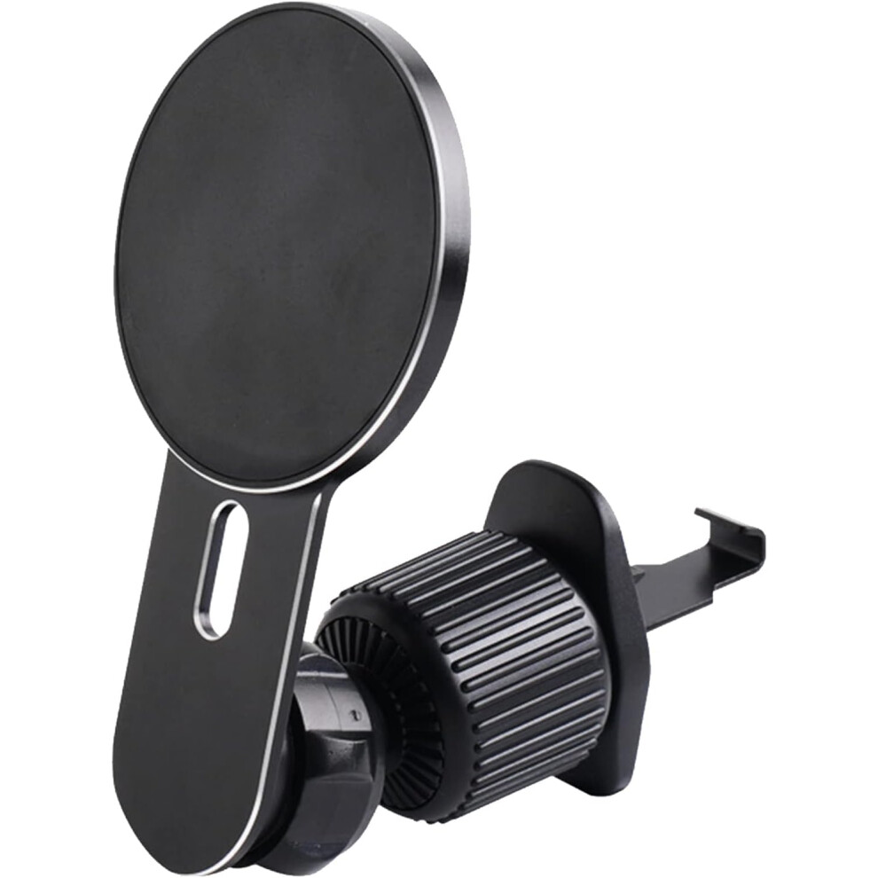 Cell Phone For Car | Car Phone | Mobile Phone Clip For Car Air Vent, Stable Phone 360 Swivel 7770197362924