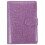 1 Set Budget Binder Planner Organisator Losse Bladen 3
