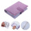 1 Set Budget Binder Planner Organisator Losse Bladen 6