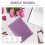 1 Set Budget Binder Planner Organisator Losse Bladen 9
