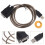 1 Cable USB A 9 Adaptador Serie 5