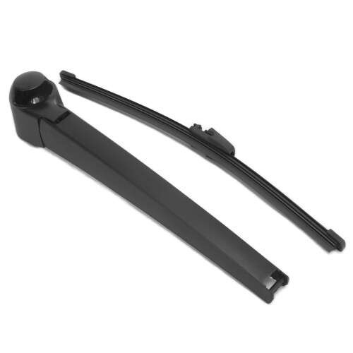 Auto Heckscheibenwischerarm Blade Set 6Q6955707C
