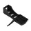 Plattenspieler-Headshell, Phonograph-Headshell, 1