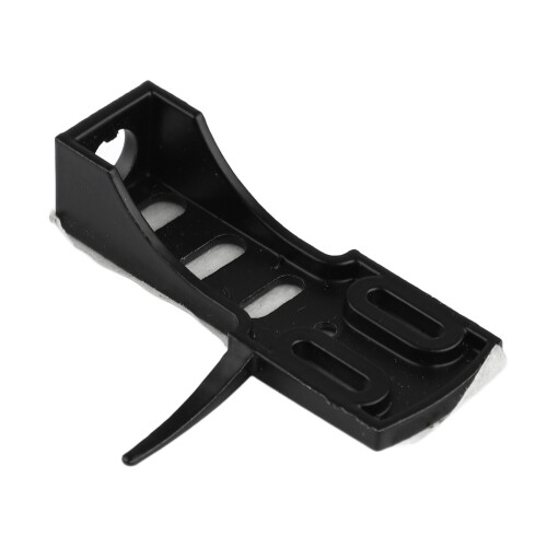Plattenspieler-Headshell, Phonograph-Headshell,