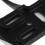 Plattenspieler-Headshell, Phonograph-Headshell, 13