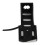 Plattenspieler-Headshell, Phonograph-Headshell, 8