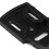 Plattenspieler-Headshell, Phonograph-Headshell, 15