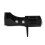 Plattenspieler-Headshell, Phonograph-Headshell, 2