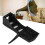 Plattenspieler-Headshell, Phonograph-Headshell, 12
