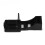 Plattenspieler-Headshell, Phonograph-Headshell, 6