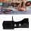 Plattenspieler-Headshell, Phonograph-Headshell, 11