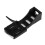 Plattenspieler-Headshell, Phonograph-Headshell, 7