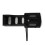 Plattenspieler-Headshell, Phonograph-Headshell, 9