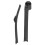 Auto Heckscheibenwischerarm Blade Set 6Q6955707C 5