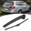Auto Heckscheibenwischerarm Blade Set 6Q6955707C 9