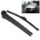 Auto Heckscheibenwischerarm Blade Set 6Q6955707C 11