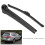 Auto Heckscheibenwischerarm Blade Set 6Q6955707C 15