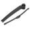 Auto Heckscheibenwischerarm Blade Set 6Q6955707C 2