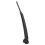 Auto Heckscheibenwischerarm Blade Set 6Q6955707C 7