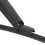 Auto Heckscheibenwischerarm Blade Set 6Q6955707C 14