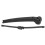 Auto Heckscheibenwischerarm Blade Set 6Q6955707C 3