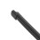 Auto Heckscheibenwischerarm Blade Set 6Q6955707C 13