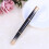 Non-Stick Cup Lippenstift Doppelseitig Langanhaltend (12#) 5