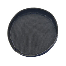 17 Van Benodigdheden Bucket Accessoires
