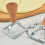 5Stk Keks Ausstechformen Für Diy 9