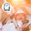 Babydrager Hoes Polyester Winddicht Peuter 9