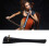 Cello Saitenhalter mit 4 Feinstimmern, 11