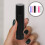 60 Pièces Tubes Vides Pour À Et Rouge À Portable 5