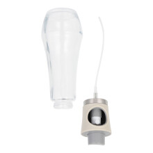 ölsprühflasche für – öldispenser, haushalts-