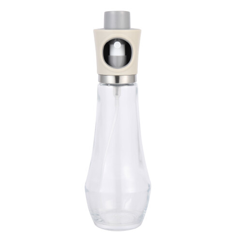 ölsprühflasche für – öldispenser, haushalts- 2