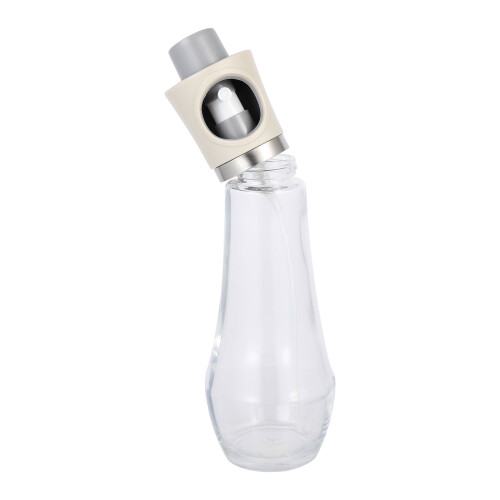 ölsprühflasche für – öldispenser, haushalts- 1