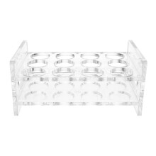 Raindrops Server 1 Stuks 9,1x5,5x4,2 Inch