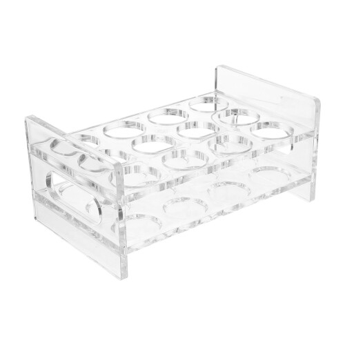 Raindrops Server 1 Stuks 9,1x5,5x4,2 Inch 1