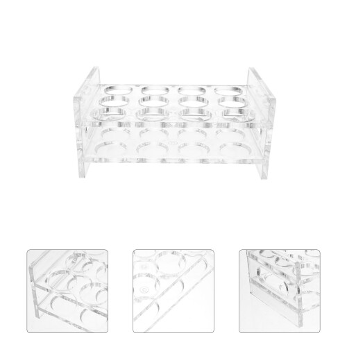 Raindrops Server 1 Stuks 9,1x5,5x4,2 Inch 2
