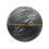 Light weight Training ball Ref: 5455 1