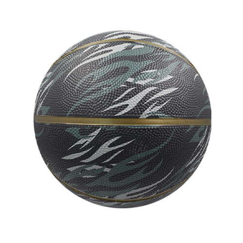 Light weight Training ball Ref: 5455