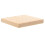 Clay Doll Basis Presentatiebord Voor Model 7